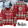 Limited Edition Ugly Sweater The Beatles - THK119539