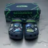 STSH PREMIUM Crocs Clogs Shoes