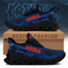 Godzilla Sneaker Shoes -THK119478