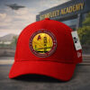 Star Trek 60th Anniversary 3D Printed Cap-THK122667