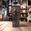 Star Wars Bounty Hunter Armory 40oz Stanley Tumbler