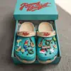 JBT PREMIUM Crocs Clogs Shoes