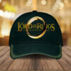 Lord Of The Rings Classic Cap - THK120077