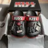 KISS PREMIUM Crocs Clogs Shoes