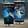 Harry Potter 25th Anniversary Tumbler Cup- THK120307