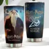 Harry Potter 25th Anniversary Tumbler Cup- THK121443