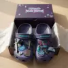 KPop Demon Hunters PREMIUM Crocs Clogs Shoes