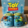 TOY STORY PREMIUM Crocs Clogs Shoes