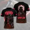 Star Wars 3D Apparel-THK119914