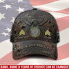 Veteran Classic Cap-THK119034