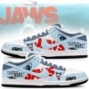 JAWS Nike Dunk Shoes