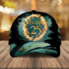 Lord Of The Rings Classic Cap