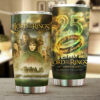 The Lord of the Rings 25th Anniversary Tumbler Cup -THK119889