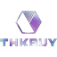 THK BUY