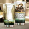 The Lord of the Rings 25th Anniversary Tumbler Cup- THK119700