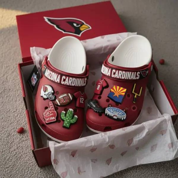 ARCD PREMIUM Crocs Clogs Shoes