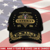 Veteran Classic Cap-THK118992
