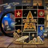Personalized Star Trek Coffee Mug -THK123896