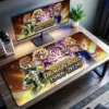 Dragon Ball 40th Anniversary Mouse Mat