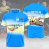 Star Trek 3D Apparel- THK124283
