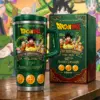 The Seven Balls - Seven Balls Insulated Tumbler