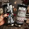 Scream 2026 Tumbler Cup-THK1124868