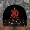 Scream 30th Anniversary Classic Cap