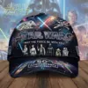 Star Wars Classic Cap -THK125062