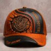 Personalized Harry Potter Classic Cap -THK126595