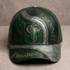 The Lord of the Rings: Rivendell Classic Cap - THK126644