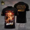Star Wars Day 2026 3D Apparel