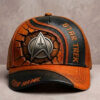 Personalized Star Trek Classic Cap -THK126184