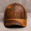 The Lord of the Rings: The Shire Classic Cap - THK126641