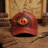 The Lord of the Rings Classic Cap -THK126573