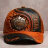 The Legend of Zelda Classic Cap - THK126829