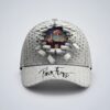 Pink Floyd Classic Cap -THK128902