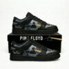Pink Floyd Air Low-Top Sneakers Shoes-THK128815