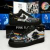 Pink Floyd Air Low-Top Sneakers Shoes-THK128826