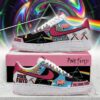 Pink Floyd Air Low-Top Sneakers Shoes-THK128969
