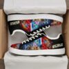 Star Wars F3 Shoes-THK129267
