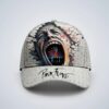 Pink Floyd Classic Cap -THK128901