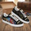 Star Wars F3 Shoes