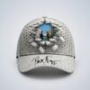 Pink Floyd Classic Cap