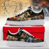The Lord of the Rings Air Low-Top Sneakers Shoes-THK128471
