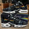 Pink Floyd Air Max Shoes-THK128953