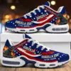 Godzilla 250 Years of America Air Max Shoes-THK131000
