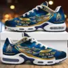 Star Trek 250 Years of America Air Max Shoes -THK131126