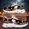 Snoopy Max Soul Shoes-THK134219