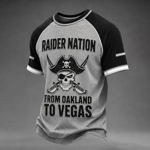 Personalized LV Football Fan 3D Apparel-THK134879