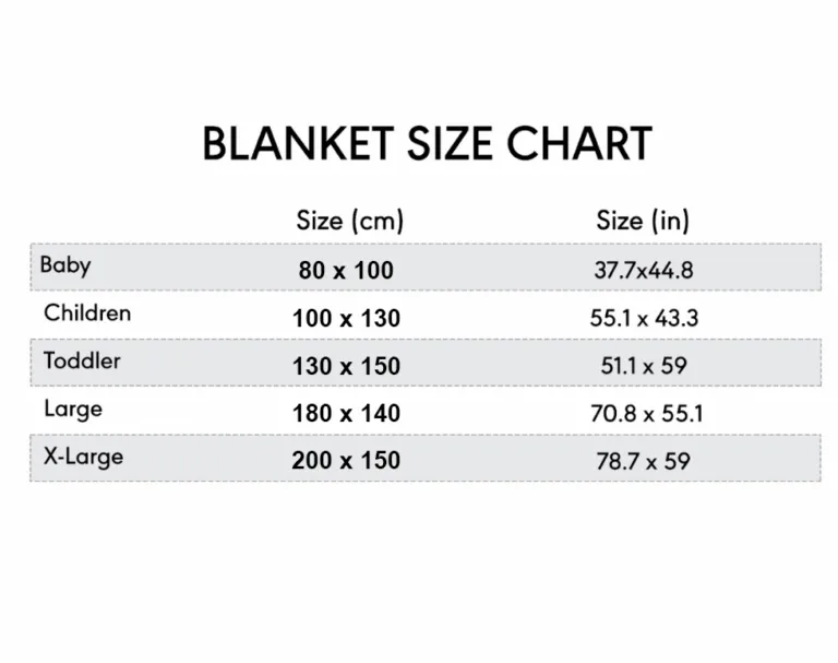 Snoopy & Friends Christmas Fleece Blanket-THK135234 - Image 3